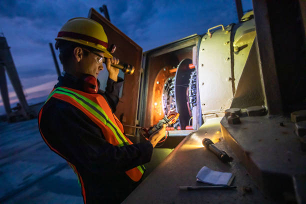 Best Affordable Emergency Electrician  in Frewsburg, NY