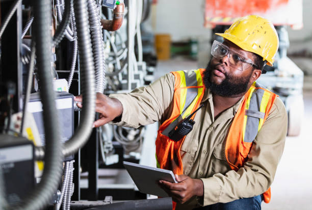 Best Affordable Electrical Installation  in Frewsburg, NY